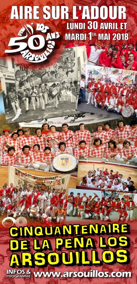 site de rencontre aire sur adour